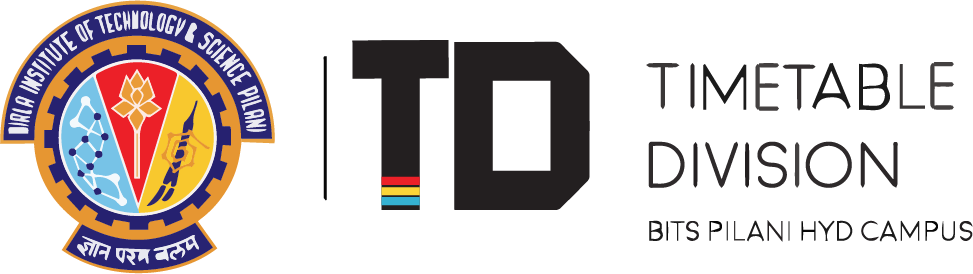 TD Logo
